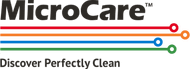 MicroCare LLC